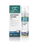 COBECO - CC GLUTEI LIFTIN GEL 60ML