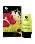 SHUNGA - GEL RESTRINGENTE VAGINALE HOLD ME TIGHT