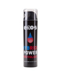 EROS POWER LINE - POWER BODYGLIDE 30 ML