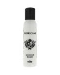 EROS FETISH LINE - LUBRIFICANTE A BASE DI SILICONE 100 ML