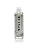 FLESHJACK - FLESHLUBE LUBRIFICANTE ANALE A BASE ACQUA 250 ML