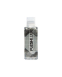 FLESHJACK - FLESHLUBE LUBRIFICANTE ANALE A BASE ACQUA 100 ML