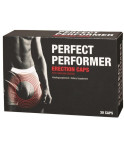 COBECO - PERFECT PERFORMER ERECTION 30CAP