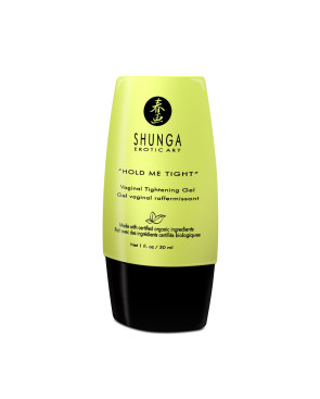 Gel Tonificante Vaginale Shunga 8402600 (30 ml) 30 ml