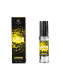 SECRETPLAY - LIQUIDO VIBRATORE STIMOLATORE UNISEX FORTE 15 ML