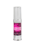 SECRETPLAY - LIQUIDO VIBRATORE FORTE STIMOLATORE 15 ML