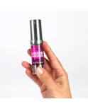 SECRETPLAY - LIQUIDO VIBRATORE FORTE STIMOLATORE 15 ML