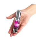 SECRETPLAY - LIQUIDO VIBRATORE FORTE STIMOLATORE 15 ML