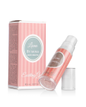 LIONA BY MOMA - LIQUIDO VIBRATORE GEL ECCITANTE 6 ML