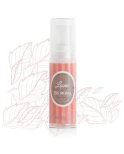 LIONA BY MOMA - LIQUIDO VIBRATORE GEL ECCITANTE 6 ML