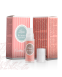 LIONA BY MOMA - LIQUIDO VIBRATORE GEL ECCITANTE 6 ML