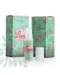 LIONA BY MOMA - VIBRATORE LIQUIDO LIBIDO GEL 6 ML