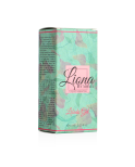 LIONA BY MOMA - VIBRATORE LIQUIDO LIBIDO GEL 6 ML