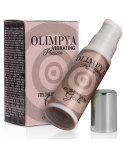 OLIMPYA - VIBRANTE DEA DEL PIACERE