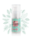 LIONA BY MOMA - VIBRATORE LIQUIDO LIBIDO GEL 15 ML