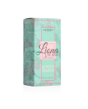 LIONA BY MOMA - VIBRATORE LIQUIDO LIBIDO GEL 15 ML