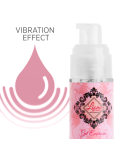 LIONA BY MOMA - VIBRATORE LIQUIDO EUPHORIA GEL 15 ML