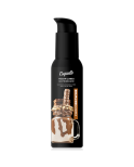 COQUETTE CHIC DESIRE - LUBRIFICANTE VEGANO AL CHOCOBROWNIE ESPERIENZA PREMIUM 100ML