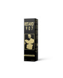 Siero per Ritardare l'Eiaculazione Ruf Retard 907 25 ml