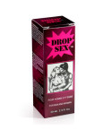 RUF - GOCCIA SEX LOVE GOCCE 20ML