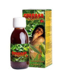 RUF - GUARAN ESOTICO AFRODISIACO STIMOLANTE 100ML