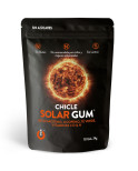 WUG GUM - SOLAR GUM SUN TANNING 10 UNITS