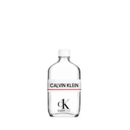 Profumo Unisex Calvin Klein EDT