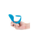 Massaggiatore Prostatico NS Novelties RENEGADE SLINGSHOT Azzurro