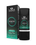 INTIMATELINE LUXURIA - VORTEX GEL EFFETTO RAFFREDDANTE GEL EFFETTO RAFFREDDANTE 30 ML