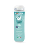 CONTROL - GEL 3 IN 1 ICE FEEL 200 ML