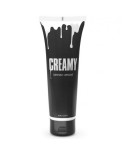 CREAMY - LUBRIFICANTE CREMOSO CUM 250 ML