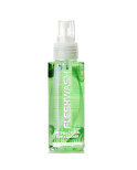 FLESHLIGHT - DETERGENTE GIOCATTOLI WASH 100 ML