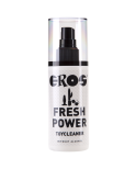 EROS POWER LINE - POWER SENZA ALCOOL