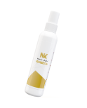 NINA KIKÍ - DETERGENTE SPRAY PER GIOCATTOLI 150 ML