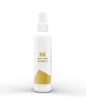 NINA KIKÍ - DETERGENTE SPRAY PER GIOCATTOLI 150 ML