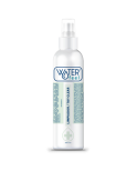 WATERFEEL - DETERGENTE PER GIOCATTOLI STERILE 150 ML