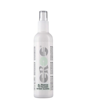 EROS - DETERGENTE GIOCATTOLI MULTIUSO 200 ML