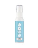 EROS - DETERGENTE INTIMO ESTERNO E GIOCATTOLI 200 ML