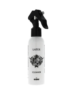 EROS FETISH LINE - LATTICE DETERGENTE 150 ML