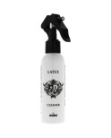 EROS FETISH LINE - LATTICE DETERGENTE 150 ML