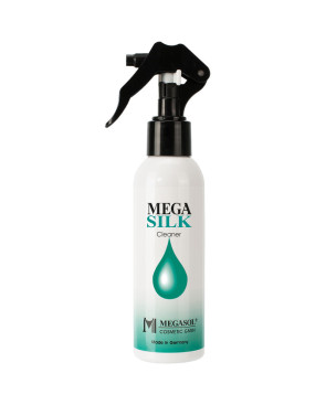 EROS MEGASILK - TOY CLEANER 150 ML