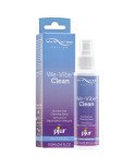 PJUR - WE VIBE DETERGENTE GIOCATTOLI 100 ML