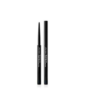 Eyeliner Microliner Ink Shiseido (0,08 g)