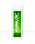 FLESHLIGHT - POLVERE RINNOVATRICE