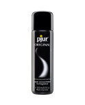 PJUR - LUBRIFICANTE AL SILICONE ORIGINALE 250 ML