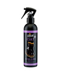 PJUR - CULT GEL ULTRA SHINE PER LATTICE 250 ML