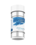 KIIROO - FEELNEW POLVERE RINFRESCANTE MANTENIMENTO IN POLVERE 100 ML