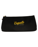 COQUETTE CHIC DESIRE - BORSA GIOCATTOLO XL