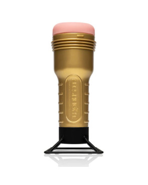 FLESHLIGHT - SCREW DRY - SUPPORTO ASCIUGATURA