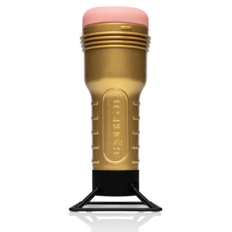 FLESHLIGHT - SCREW DRY - SUPPORTO ASCIUGATURA